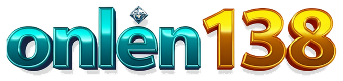 onlen138