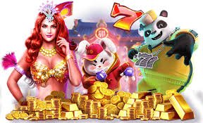 Metode pembayaran e-wallet DANA, OVO, GoPay di onlen138