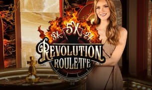 Antarmuka aplikasi mobile onlen138 menampilkan menu sportsbook Liga 1 dan live casino