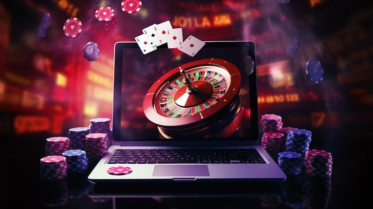 Metode pembayaran e-wallet DANA, OVO, GoPay di halaman deposit onlen138