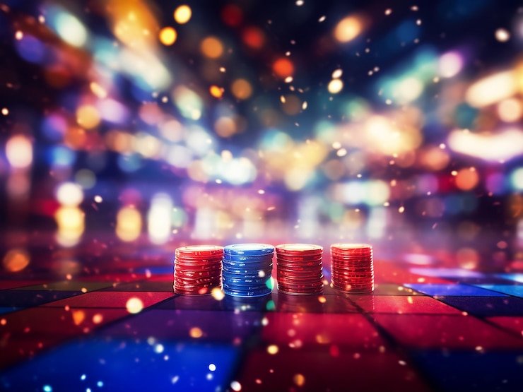 Metode pembayaran e-wallet DANA, OVO, GoPay di onlen138
