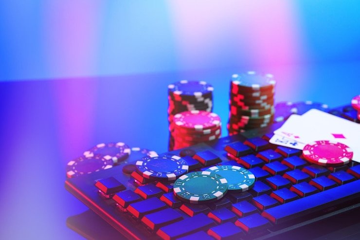 Metode pembayaran e-wallet DANA, OVO, GoPay di onlen138
