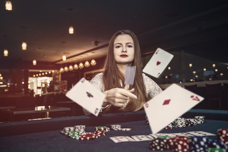 Metode pembayaran QRIS untuk deposit cepat di onlen138