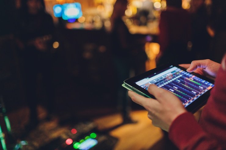 Metode pembayaran DANA, OVO, GoPay di halaman deposit onlen138
