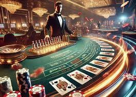 Antarmuka permainan slot onlen138 dengan tabel pembayaran dan kontrol taruhan