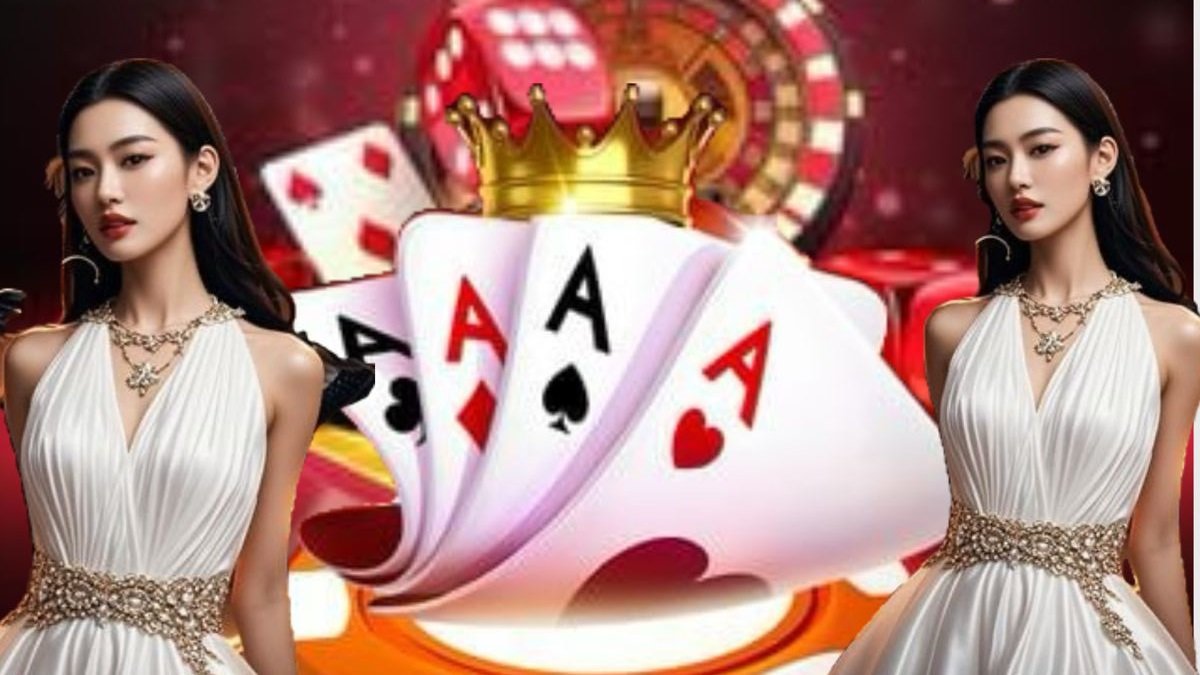 Metode pembayaran ShopeePay dan LinkAja di onlen138